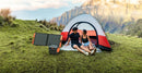 Jackery Solar Generator 1000 Plus by Jackery
