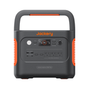 Jackery Solar Generator 1000 Plus by Jackery
