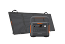 Jackery Solar Generator 1000 v2 by Jackery