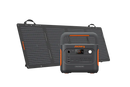 Jackery Portable Power Station Explorer 1000 by Jackery