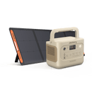 Jackery Portable Power Station Explorer 1000 v2 by Jackery