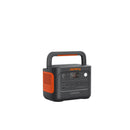 Jackery Portable Power Station Explorer 1000 by Jackery