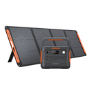Jackery Portable Power Station Explorer 1000 v2 by Jackery