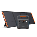Jackery Portable Power Station  Explorer 1000