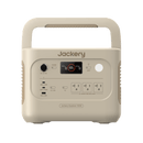 Jackery Portable Power Station Explorer 1000 v2 by Jackery