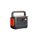 Jackery Portable Power Station  Explorer 1000