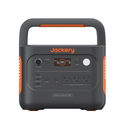 Jackery Solar Generator 1000 v2 by Jackery