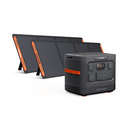 Jackery Solar Generator 1500 Ultra by Jackery