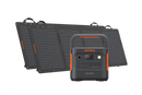 Jackery Solar Generator 2000 v2 by Jackery
