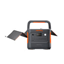 Jackery Solar Generator  2000 v2