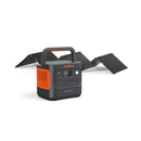 Jackery Solar Generator 2000 v2 by Jackery