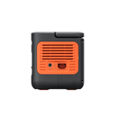 Jackery Portable Power Station Explorer 300 v2 by Jackery