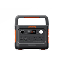 Jackery Portable Power Station Explorer 300 v2 by Jackery
