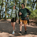 Jackery Portable Power Station Explorer 300 v2 by Jackery