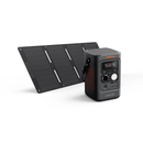 Jackery Explorer 300D Portable Power Station by Jackery