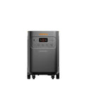 Jackery Solar Generator 5000 Plus by Jackery