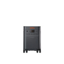 Jackery Solar Generator 5000 Plus by Jackery