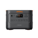 Jackery Solar Generator HomePower 3000 by Jackery