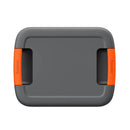 Jackery Solar Generator HomePower 3000 by Jackery