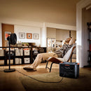 Jackery Solar Generator HomePower 3000 by Jackery