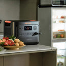 Jackery Solar Generator HomePower 3000 by Jackery