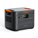 Jackery Solar Generator HomePower 3000 by Jackery