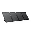 Jackery SolarSaga 100 Air by Jackery