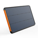 [Add-on] Jackery SolarSaga 100 Prime Solar Panel by Jackery