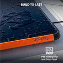 [Add-on] Jackery SolarSaga 100 Prime Solar Panel by Jackery