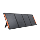 Jackery SolarSaga 200W Solar Panel by Jackery