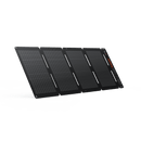 Jackery SolarSaga 40 Air by Jackery