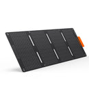[Add-on] Jackery SolarSaga 40W Mini Solar Panel by Jackery