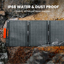 [Add-on] Jackery SolarSaga 40W Mini Solar Panel by Jackery