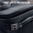 Jackery Upgraded Carrying Case (L)