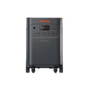Jackery Whole-Home Backup Kit  5000 Plus (20kWh)