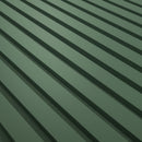 MSI Jade Acoustic Slat Wall Panel