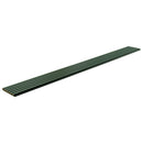 MSI Jade Acoustic Slat Wall Panel