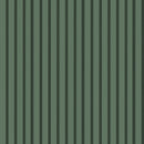 MSI Jade Acoustic Slat Wall Panel