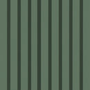 MSI Jade Acoustic Slat Wall Panel