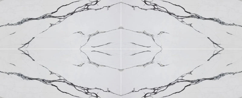 Jade Black Raphael Quartz