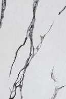 Jade Black Raphael Quartz