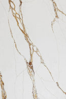 Jade Gold Raphael Quartz