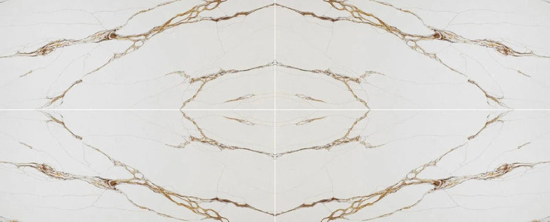 Jade Gold Raphael Quartz