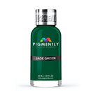Jade Green Liquid Epoxy Dye by UltraClear Epoxy