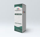 Jade Green Liquid Epoxy Dye by UltraClear Epoxy