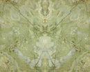 Jade Green Onyx