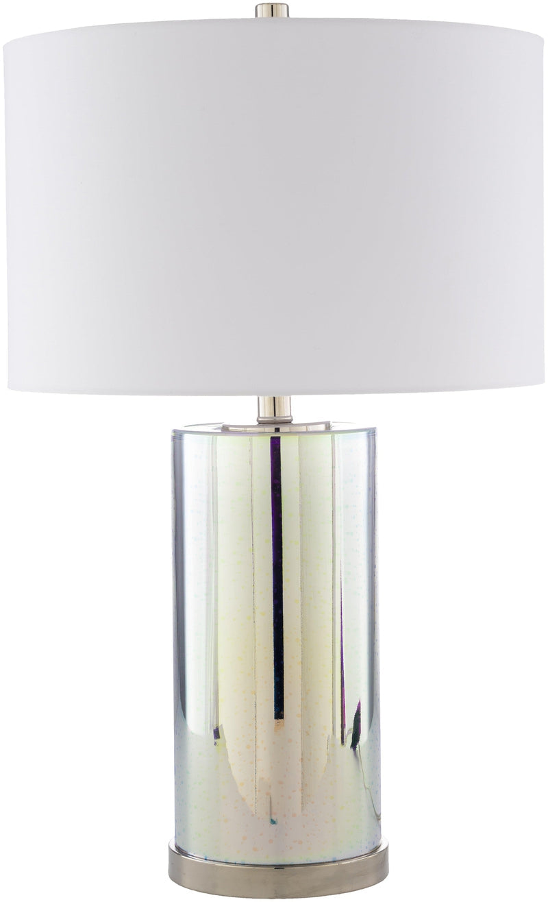 Kleinmurbisch Modern Table Lamp