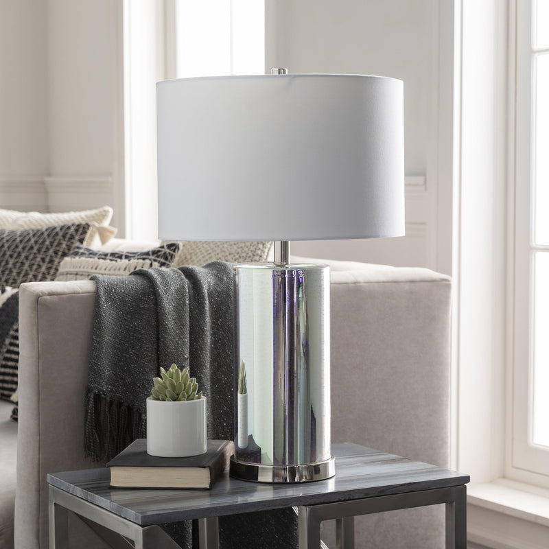 Kleinmurbisch Modern Table Lamp