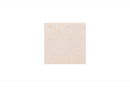 James Martin 15" Vanity Top, No Sink
