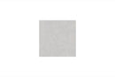 James Martin 15" Vanity Top, No Sink